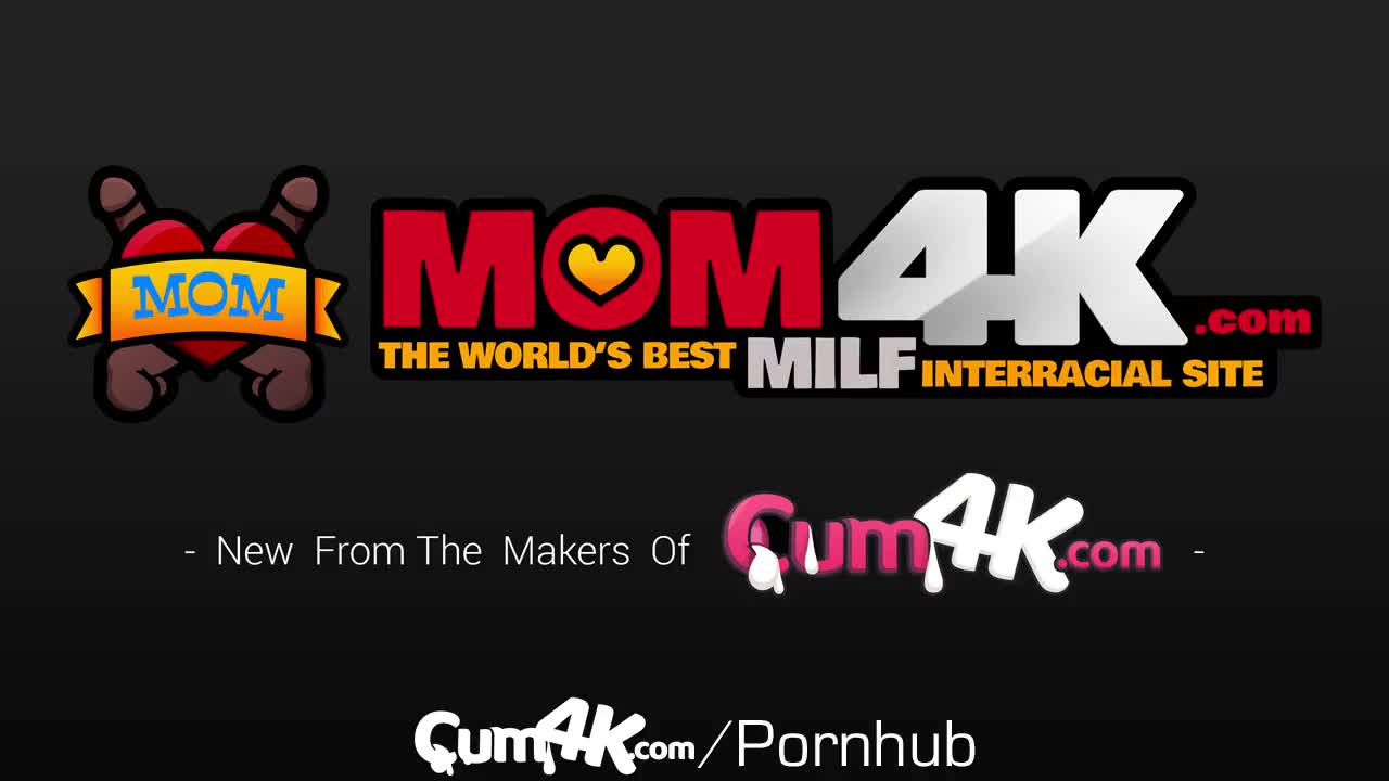 Watch Petite Asian masseuse enjoys multiple creampies HD Full video | ePornFreeHD. Watch Free All of trend and latest brand porn full Videos ePornFreeHD. 