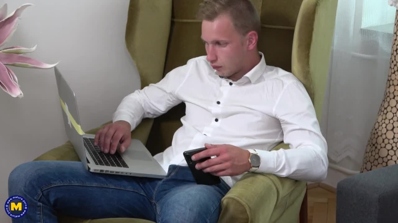 Watch Two horny matures decide to share fellow's prick HD Full video | ePornFreeHD. Watch Free All of trend and latest brand porn full Videos ePornFreeHD. 