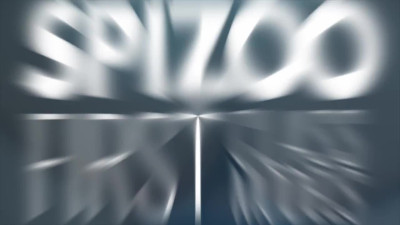 Pornstar hooks up on this hot summer day