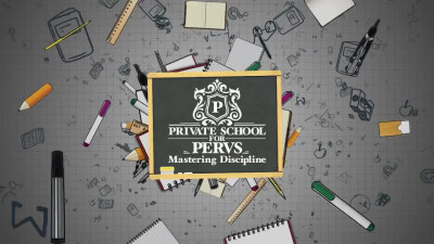 Private sex party with college sluts in POV video