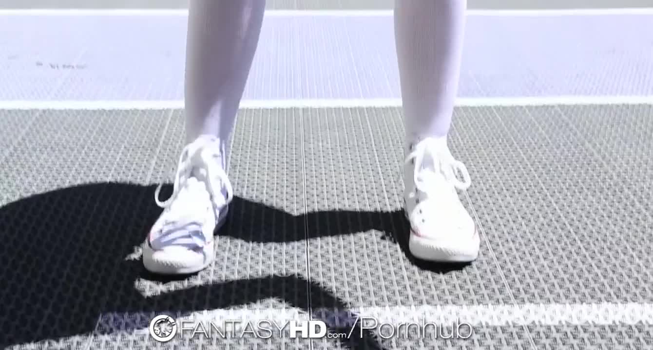 Watch Compilation of sports skans who get fucked HD Full video | ePornFreeHD. Watch Free All of trend and latest brand porn full Videos ePornFreeHD. 