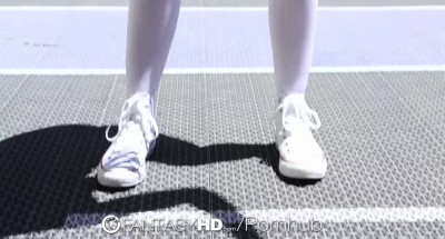 Compilation of sports skans who get fucked