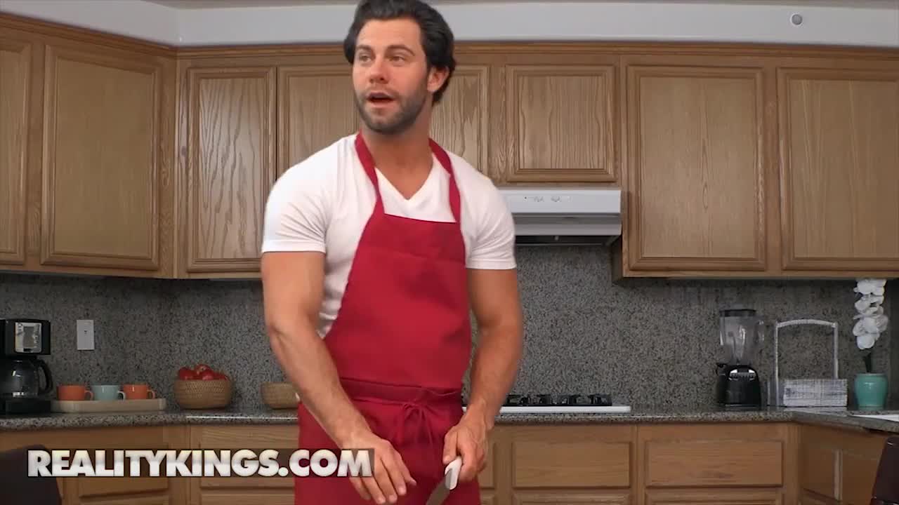 Watch Brunette gets fucked by cook in the kitchen HD Full video | ePornFreeHD. Watch Free All of trend and latest brand porn full Videos ePornFreeHD. 