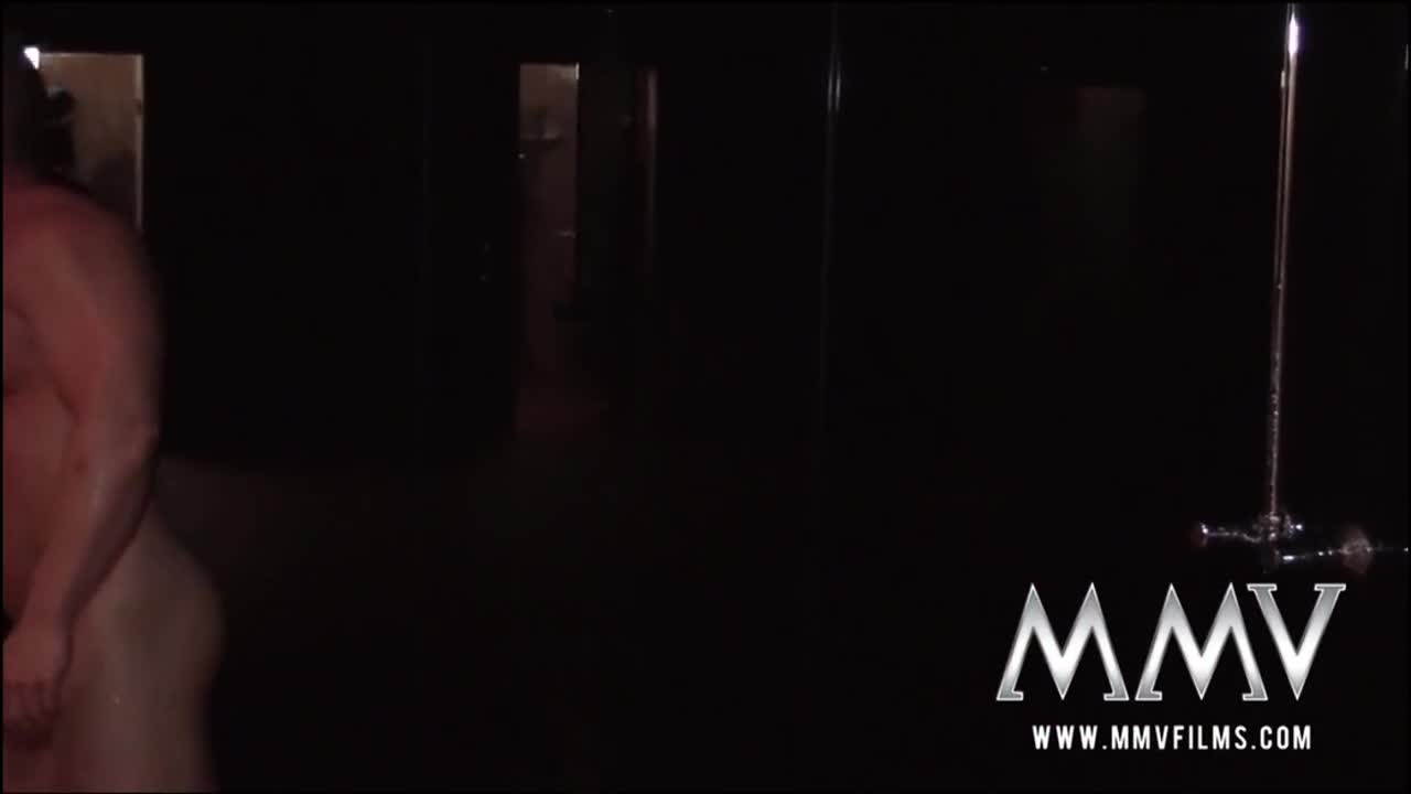 Watch Inked blonde and brunette MILFs share dick in the sauna HD Full video | ePornFreeHD. Watch Free All of trend and latest brand porn full Videos ePornFreeHD. 