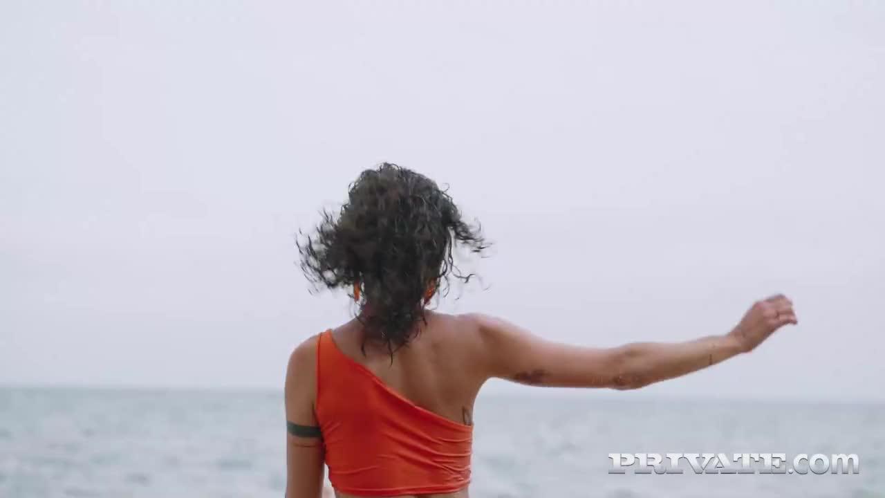 Watch Guy is invited to fuck Spanish charmer in the fresh air HD Full video | ePornFreeHD. Watch Free All of trend and latest brand porn full Videos ePornFreeHD. 