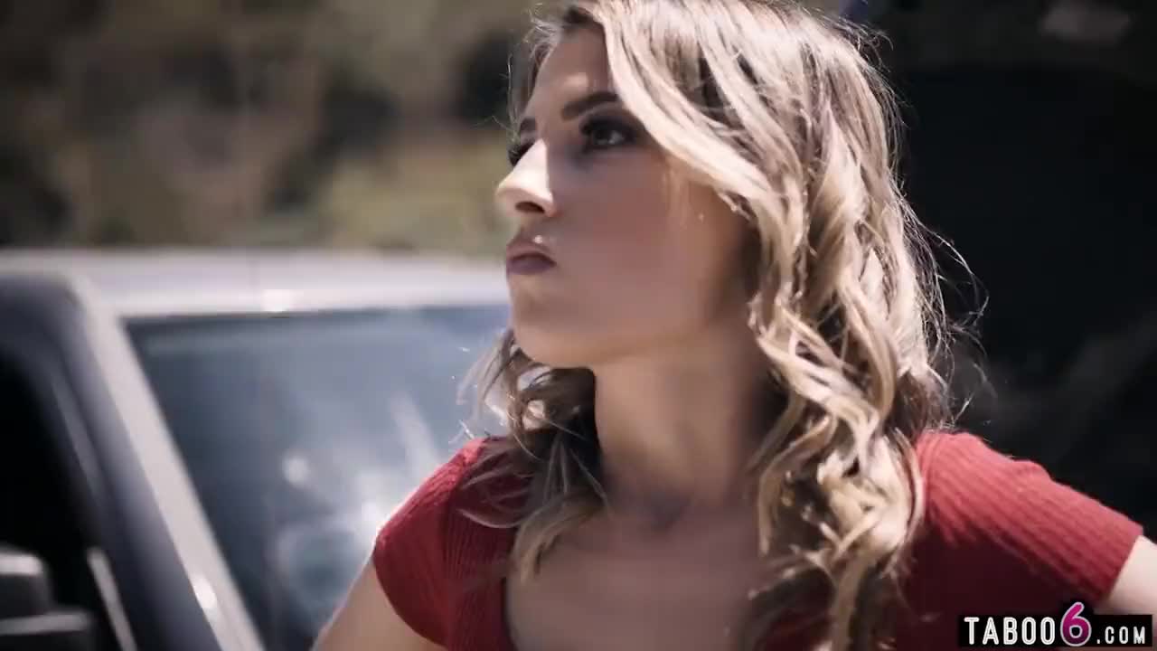 Watch Excited teen rewards savior with hot sex in public HD Full video | ePornFreeHD. Watch Free All of trend and latest brand porn full Videos ePornFreeHD. 