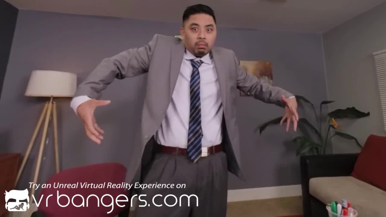 Watch Man plays with the MILF's pussy on camera HD Full video | ePornFreeHD. Watch Free All of trend and latest brand porn full Videos ePornFreeHD. 