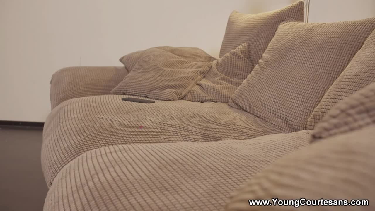 Watch Sexy young courtesan gets facialized after having sex HD Full video | ePornFreeHD. Watch Free All of trend and latest brand porn full Videos ePornFreeHD. 