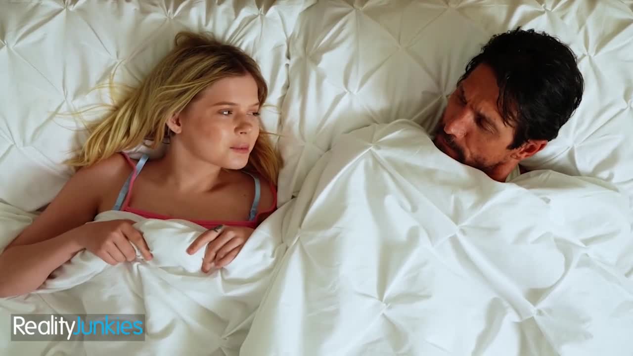 Watch Dude sticks thick cock into daughter's best friend HD Full video | ePornFreeHD. Watch Free All of trend and latest brand porn full Videos ePornFreeHD. 