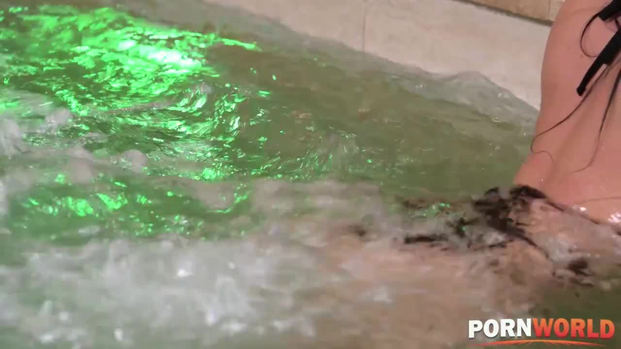 Watch Busty MILF and lovely teen banged by the pool HD Full video | ePornFreeHD. Watch Free All of trend and latest brand porn full Videos ePornFreeHD. 