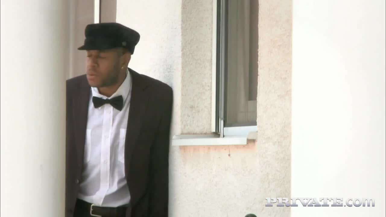 Watch Swanky nympho enjoys anal orgy with three hunks HD Full video | ePornFreeHD. Watch Free All of trend and latest brand porn full Videos ePornFreeHD. 