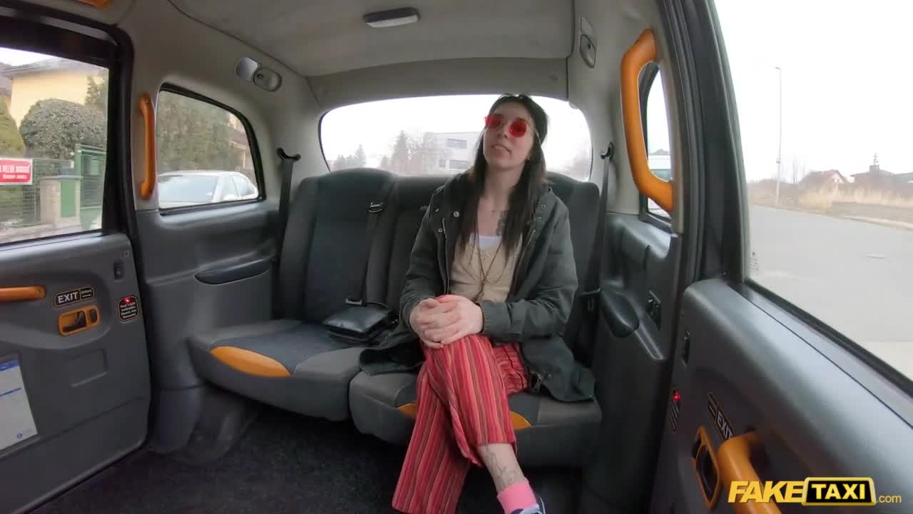 Watch Inked hippy chick nailed by taxi driver in the backseat HD Full video | ePornFreeHD. Watch Free All of trend and latest brand porn full Videos ePornFreeHD. 