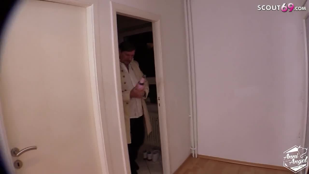 Watch Man makes porn actress with red hair moan in pleasure HD Full video | ePornFreeHD. Watch Free All of trend and latest brand porn full Videos ePornFreeHD. 