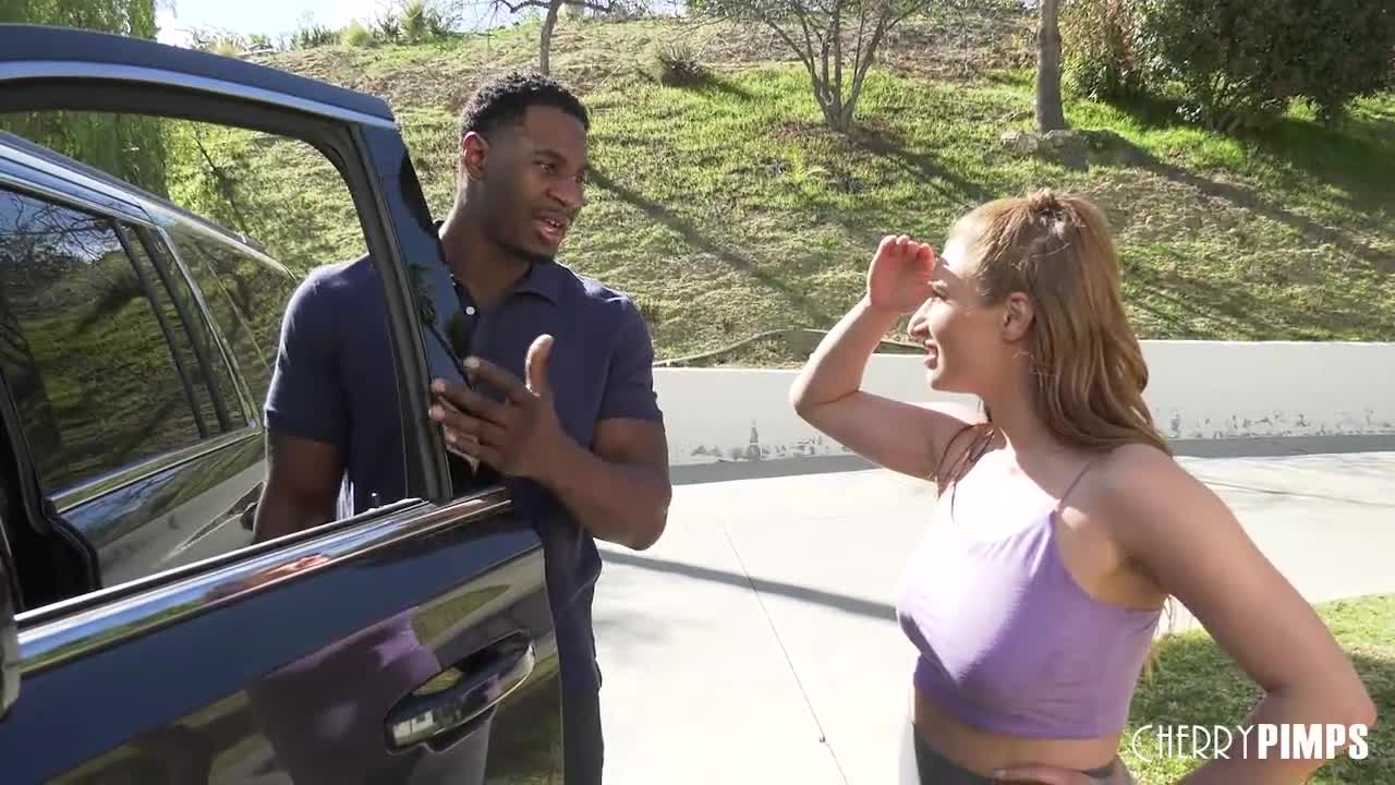 Watch Busty teen cheats on hubby with tall black stallion HD Full video | ePornFreeHD. Watch Free All of trend and latest brand porn full Videos ePornFreeHD. 