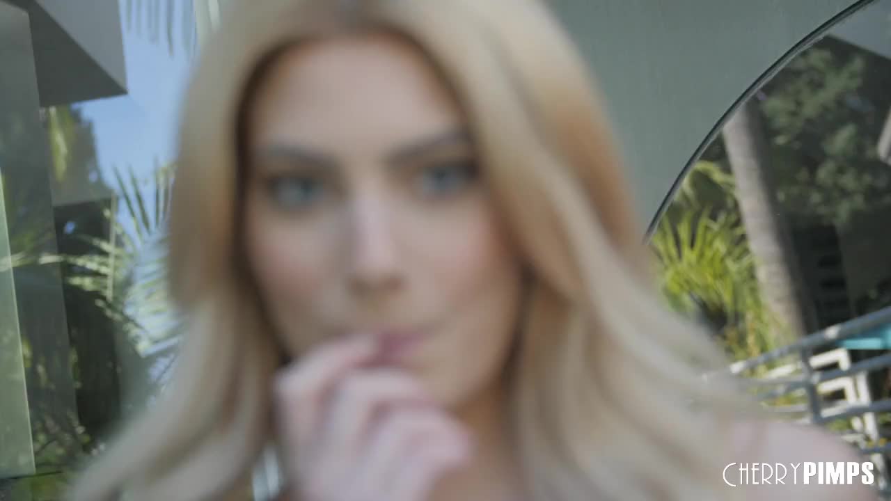 Watch Svelte blonde copulates with stud by fireplace HD Full video | ePornFreeHD. Watch Free All of trend and latest brand porn full Videos ePornFreeHD. 