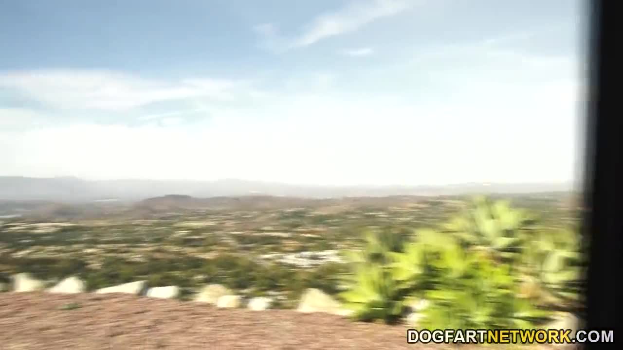 Watch Black man fucks two white girls in the bedroom HD Full video | ePornFreeHD. Watch Free All of trend and latest brand porn full Videos ePornFreeHD. 