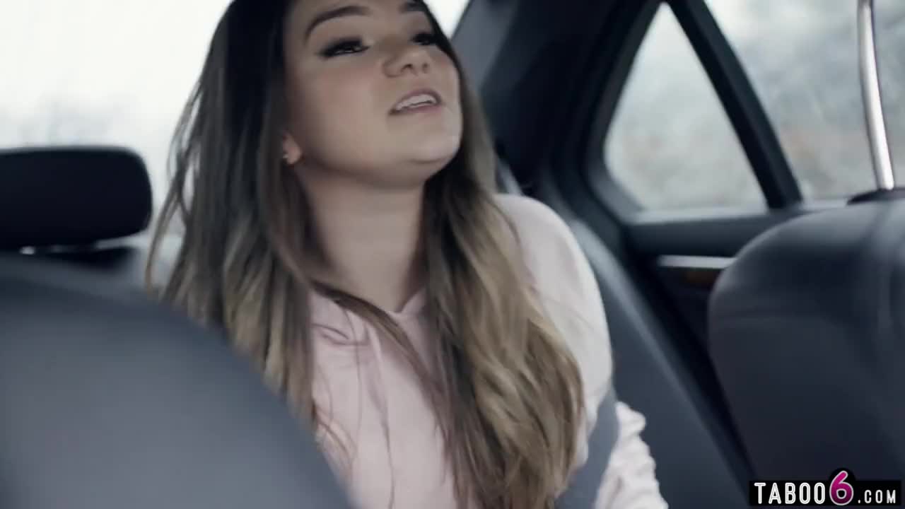 Watch Bimbo teen lured into sex with experienced man HD Full video | ePornFreeHD. Watch Free All of trend and latest brand porn full Videos ePornFreeHD. 