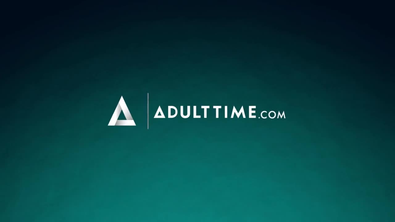 Watch Professional masseuse enjoying 69ing on the table with Dan HD Full video | ePornFreeHD. Watch Free All of trend and latest brand porn full Videos ePornFreeHD. 