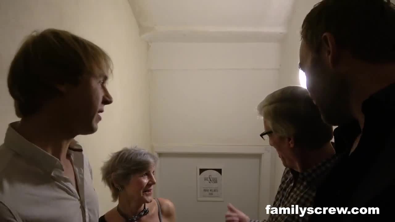 Watch Boy and old perverts copulate with sluts in backroom HD Full video | ePornFreeHD. Watch Free All of trend and latest brand porn full Videos ePornFreeHD. 