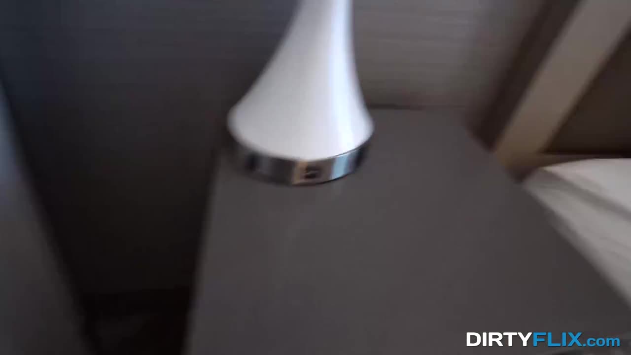 Watch Lovely blonde copulates with stepbro in the bedroom HD Full video | ePornFreeHD. Watch Free All of trend and latest brand porn full Videos ePornFreeHD. 