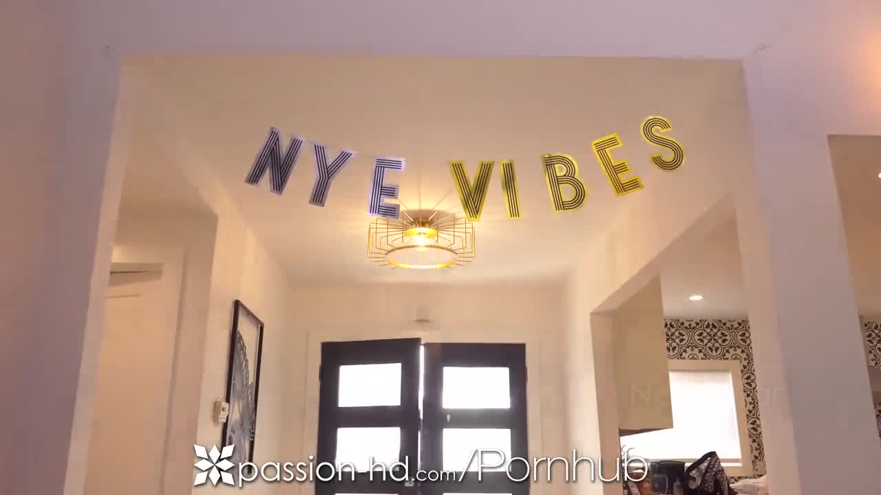 Watch Tiny blonde celebrates New Year by having hot sex HD Full video | ePornFreeHD. Watch Free All of trend and latest brand porn full Videos ePornFreeHD. 
