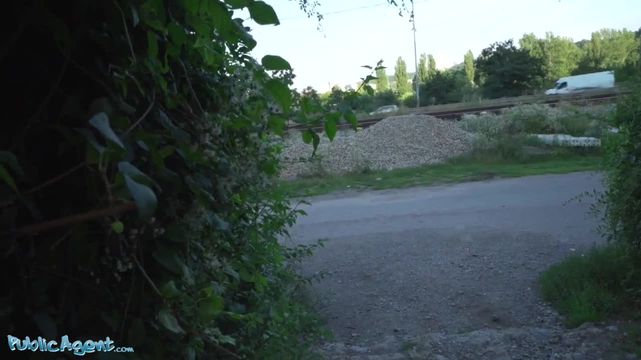 Watch Pickup artist nails babe for money in the woods HD Full video | ePornFreeHD. Watch Free All of trend and latest brand porn full Videos ePornFreeHD. 