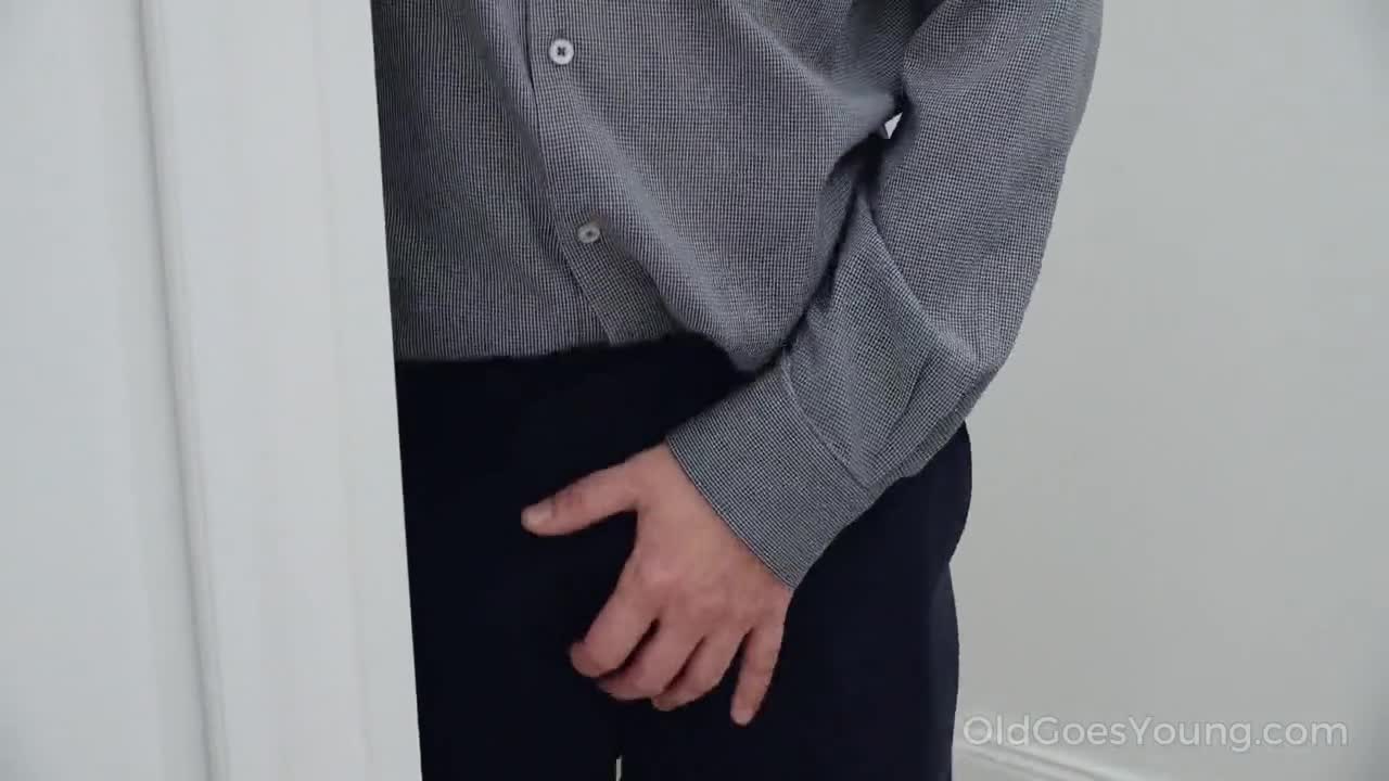 Watch Chick gets humped by her bestie's stepfather HD Full video | ePornFreeHD. Watch Free All of trend and latest brand porn full Videos ePornFreeHD. 