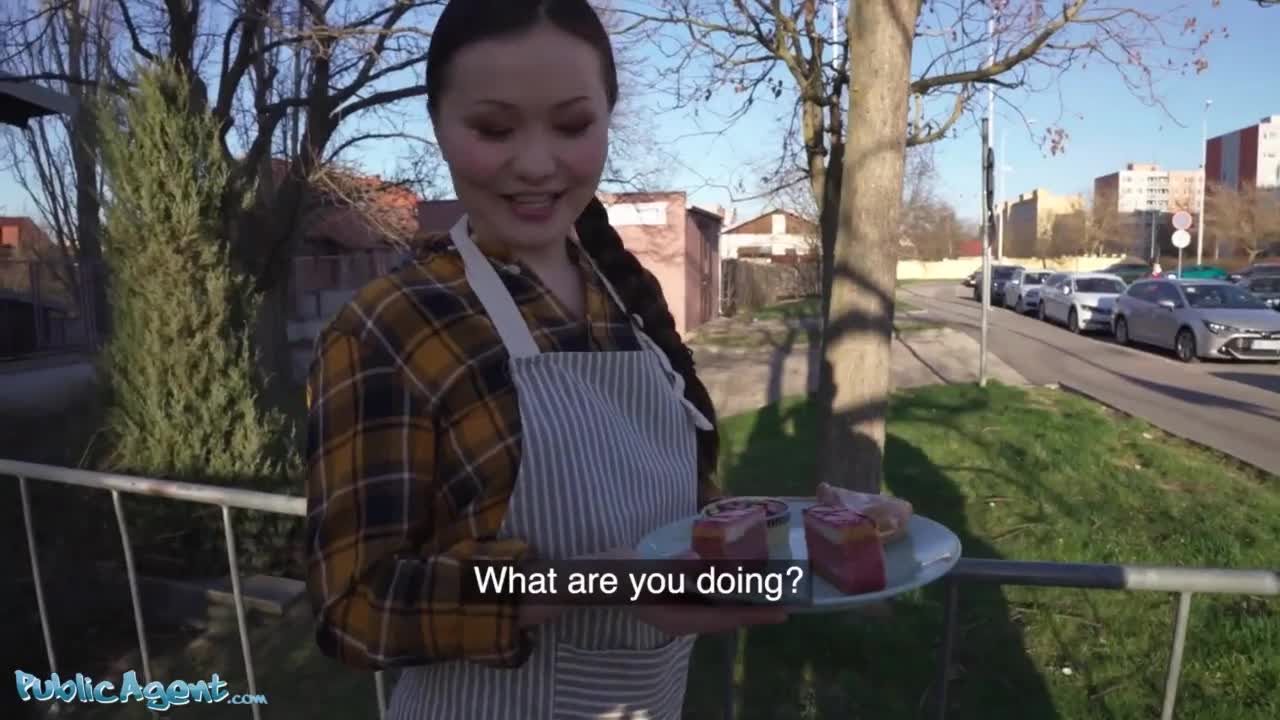 Watch Asian beauty for cash copulates with stranger HD Full video | ePornFreeHD. Watch Free All of trend and latest brand porn full Videos ePornFreeHD. 