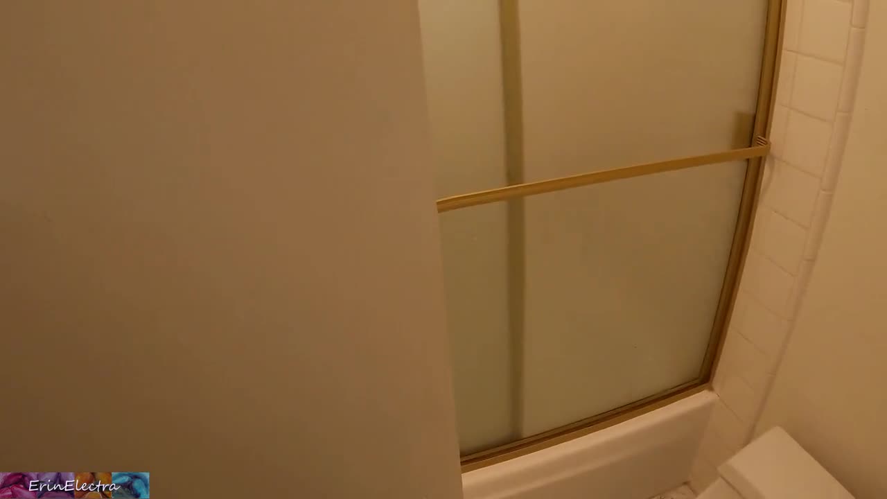 Watch Taking shower together with stepmother costs sex HD Full video | ePornFreeHD. Watch Free All of trend and latest brand porn full Videos ePornFreeHD. 