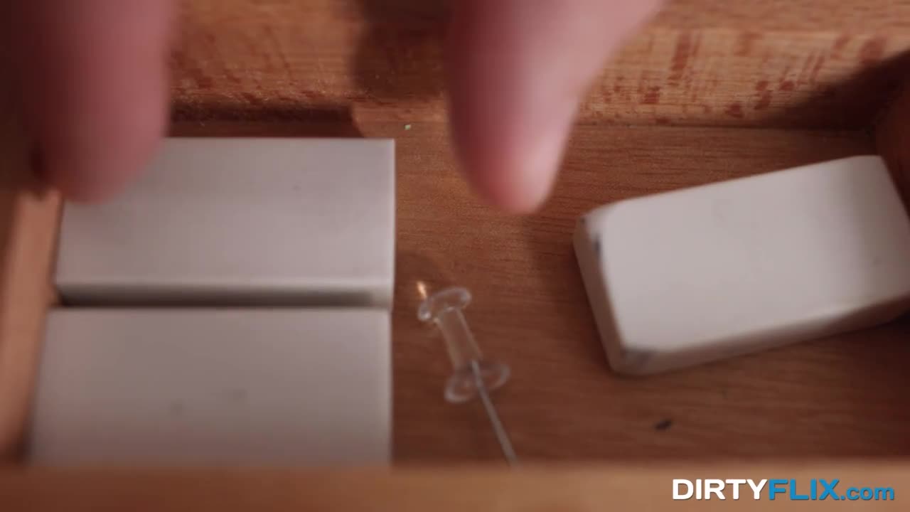 Watch Chicks get fucked by their drawing tutor HD Full video | ePornFreeHD. Watch Free All of trend and latest brand porn full Videos ePornFreeHD. 