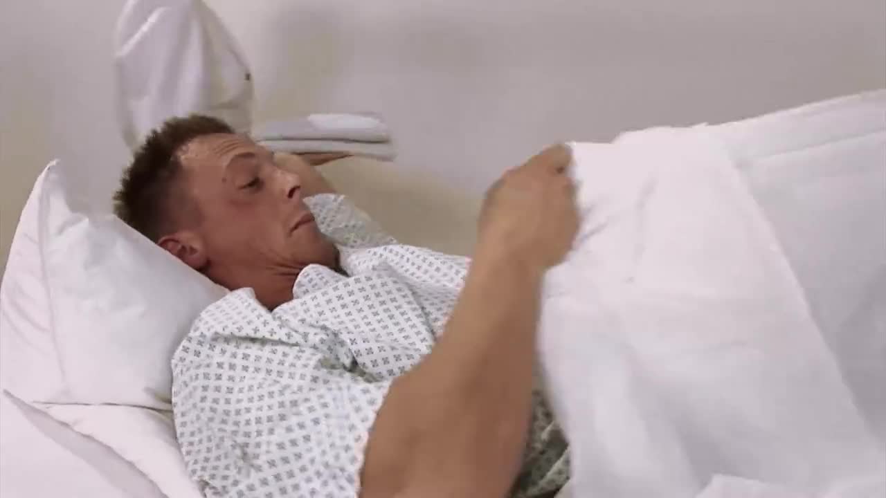 Watch Sexy doctor fucking her lucky patient like a total slut HD Full video | ePornFreeHD. Watch Free All of trend and latest brand porn full Videos ePornFreeHD. 