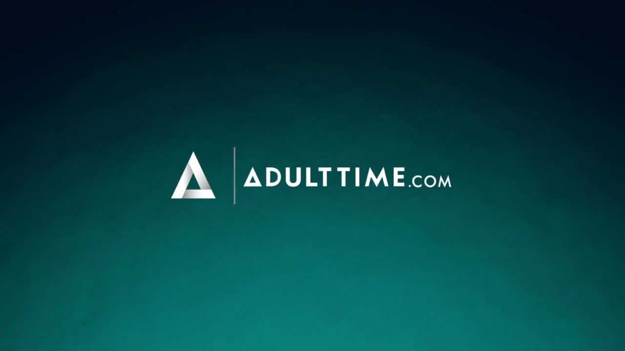 Watch MILF with phenomenal curves working as a masseuse HD Full video | ePornFreeHD. Watch Free All of trend and latest brand porn full Videos ePornFreeHD. 