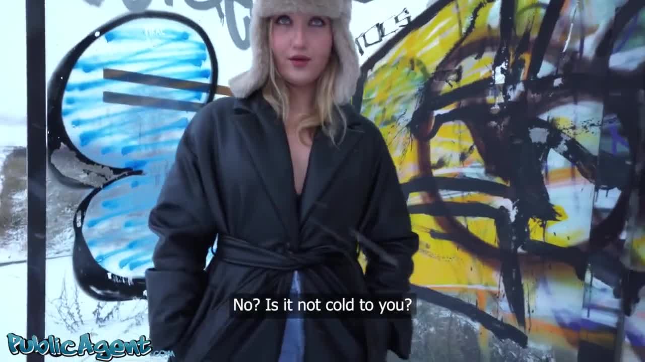Watch French blondie with blue eyes takes the money and fucks HD Full video | ePornFreeHD. Watch Free All of trend and latest brand porn full Videos ePornFreeHD. 