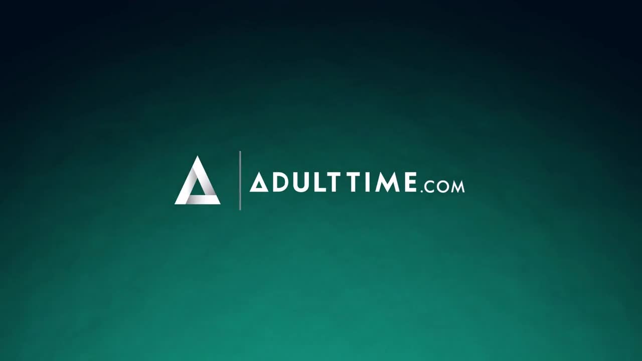 Watch Attractive lady is going to rub him before fucking him HD Full video | ePornFreeHD. Watch Free All of trend and latest brand porn full Videos ePornFreeHD. 