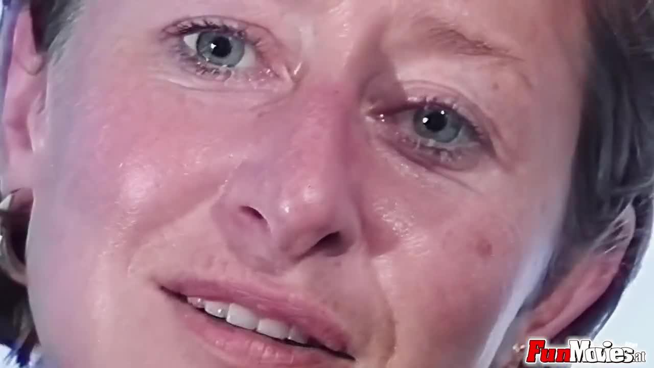 Watch Marlene Schuster eaten out and fucked in the vintage vid HD Full video | ePornFreeHD. Watch Free All of trend and latest brand porn full Videos ePornFreeHD. 