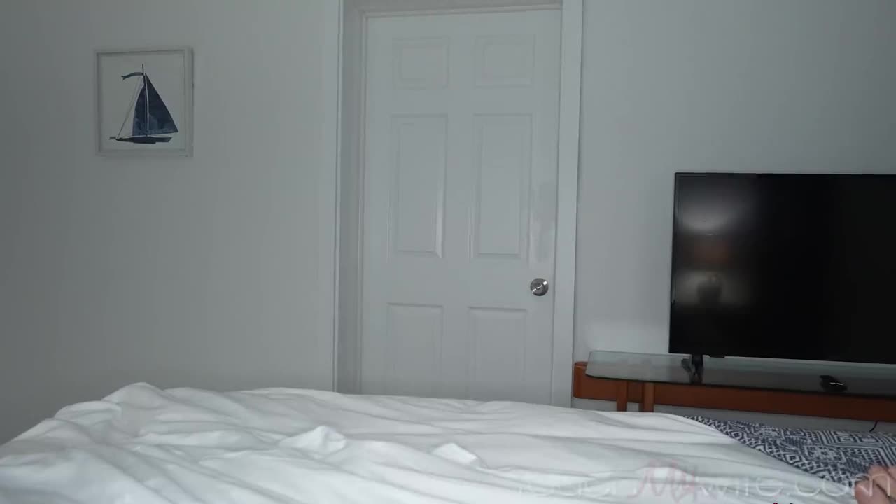 Watch Gianna Grey lets her loser hubby watch from the closet HD Full video | ePornFreeHD. Watch Free All of trend and latest brand porn full Videos ePornFreeHD. 