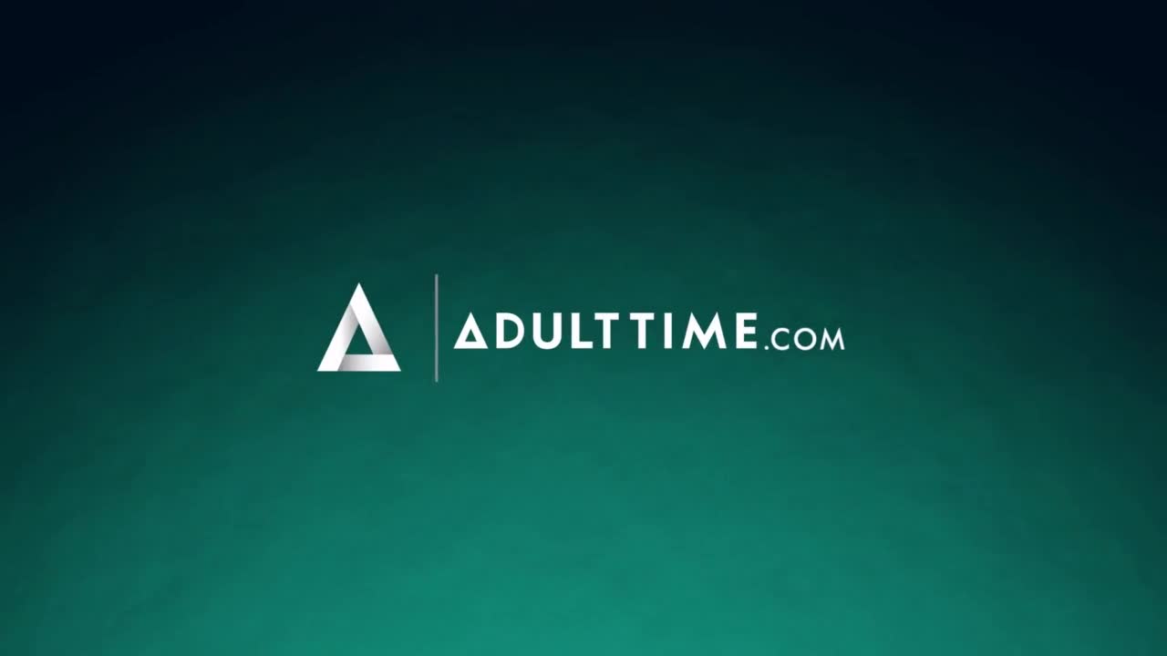 Watch Young blonde hotties are fingering and licking their pussies HD Full video | ePornFreeHD. Watch Free All of trend and latest brand porn full Videos ePornFreeHD. 