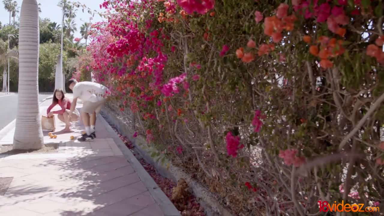 Watch Nice porn movie showing a shameless hottie that gets off HD Full video | ePornFreeHD. Watch Free All of trend and latest brand porn full Videos ePornFreeHD. 