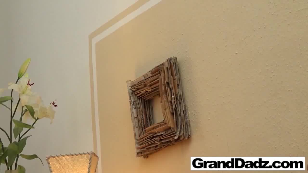 Watch Grandad is going to fuck a barely legal hole for real HD Full video | ePornFreeHD. Watch Free All of trend and latest brand porn full Videos ePornFreeHD. 