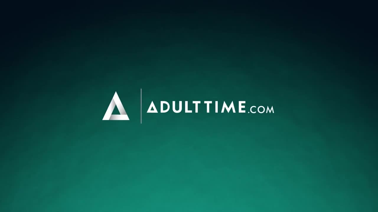 Watch Sorority chicks are having a pillow fight and a threesome HD Full video | ePornFreeHD. Watch Free All of trend and latest brand porn full Videos ePornFreeHD. 