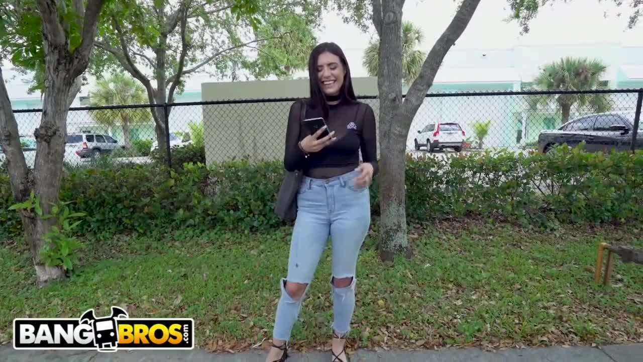 Watch It is okay to fuck strangers as long as you are hot enough HD Full video | ePornFreeHD. Watch Free All of trend and latest brand porn full Videos ePornFreeHD. 