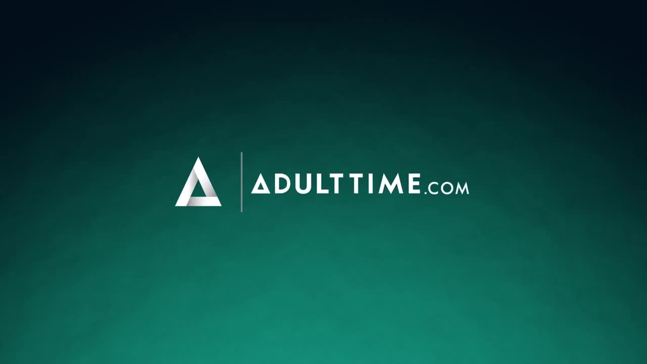 Watch Betty Foxxx getting her asshole ruined by Alex Jones HD Full video | ePornFreeHD. Watch Free All of trend and latest brand porn full Videos ePornFreeHD. 