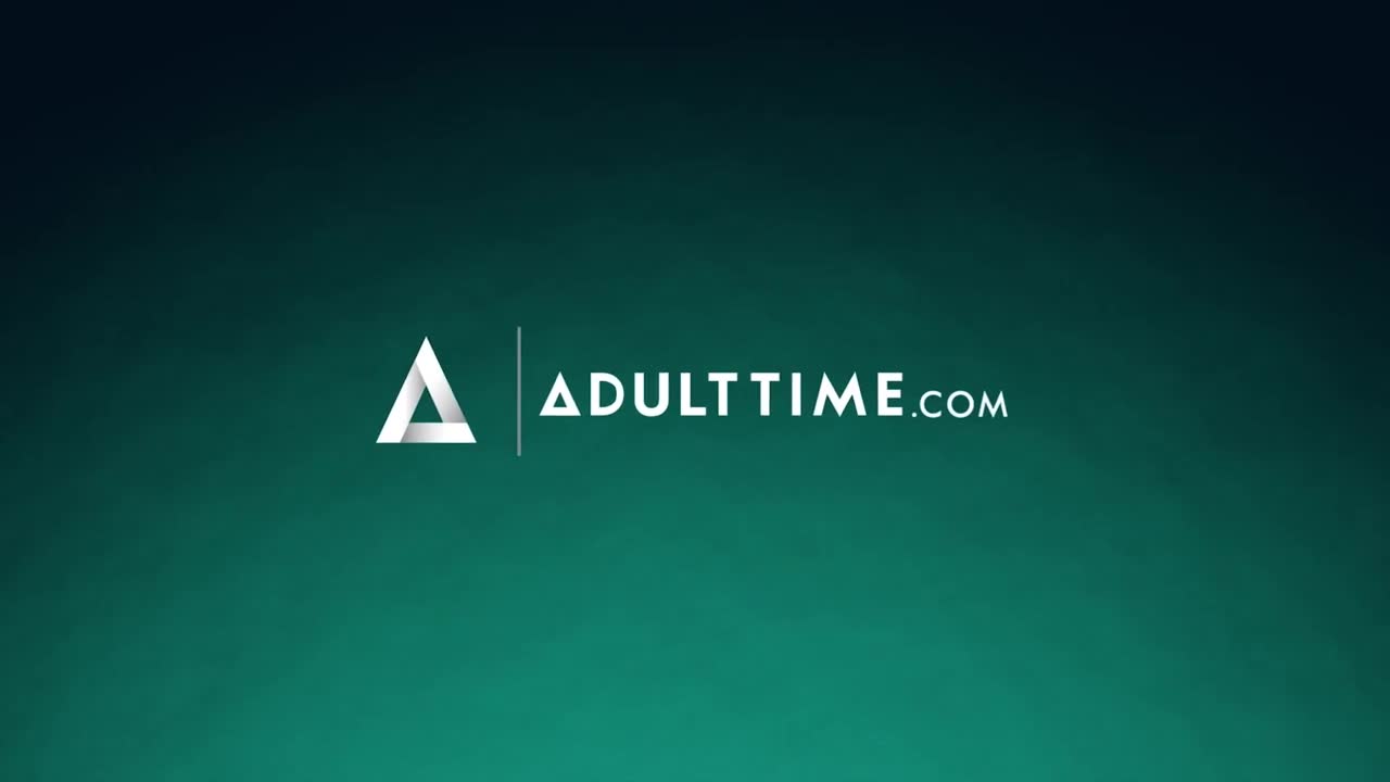 Watch Busty MILF is tired of the massage and wants a big dick HD Full video | ePornFreeHD. Watch Free All of trend and latest brand porn full Videos ePornFreeHD. 