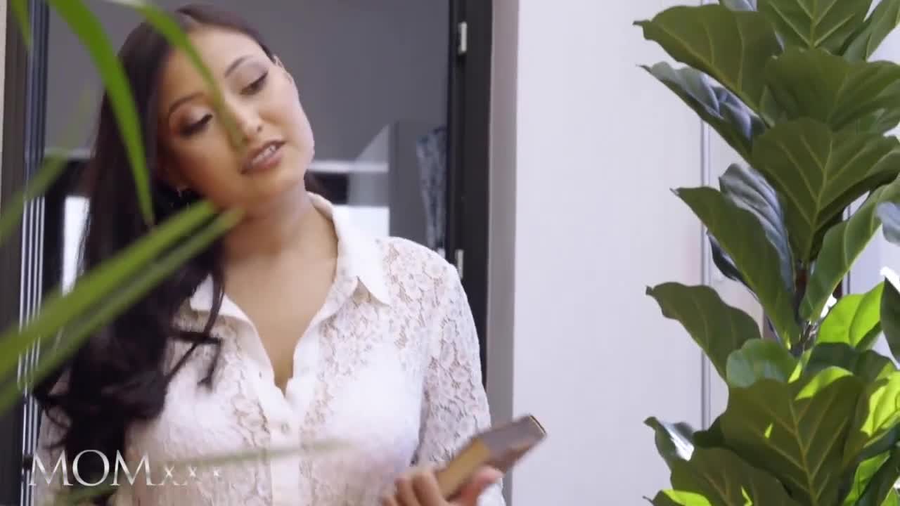 Watch Banging a Latina MILF and cumming deep inside of her twat HD Full video | ePornFreeHD. Watch Free All of trend and latest brand porn full Videos ePornFreeHD. 