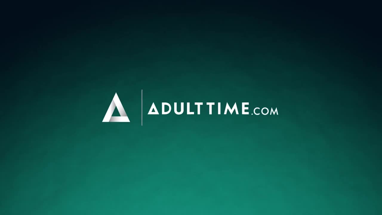 Watch Charlotte Star having romantic sex on the massage table HD Full video | ePornFreeHD. Watch Free All of trend and latest brand porn full Videos ePornFreeHD. 