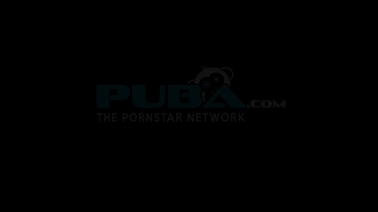 Watch London Keyes facefucked before the rough DP in the MFM HD Full video | ePornFreeHD. Watch Free All of trend and latest brand porn full Videos ePornFreeHD. 