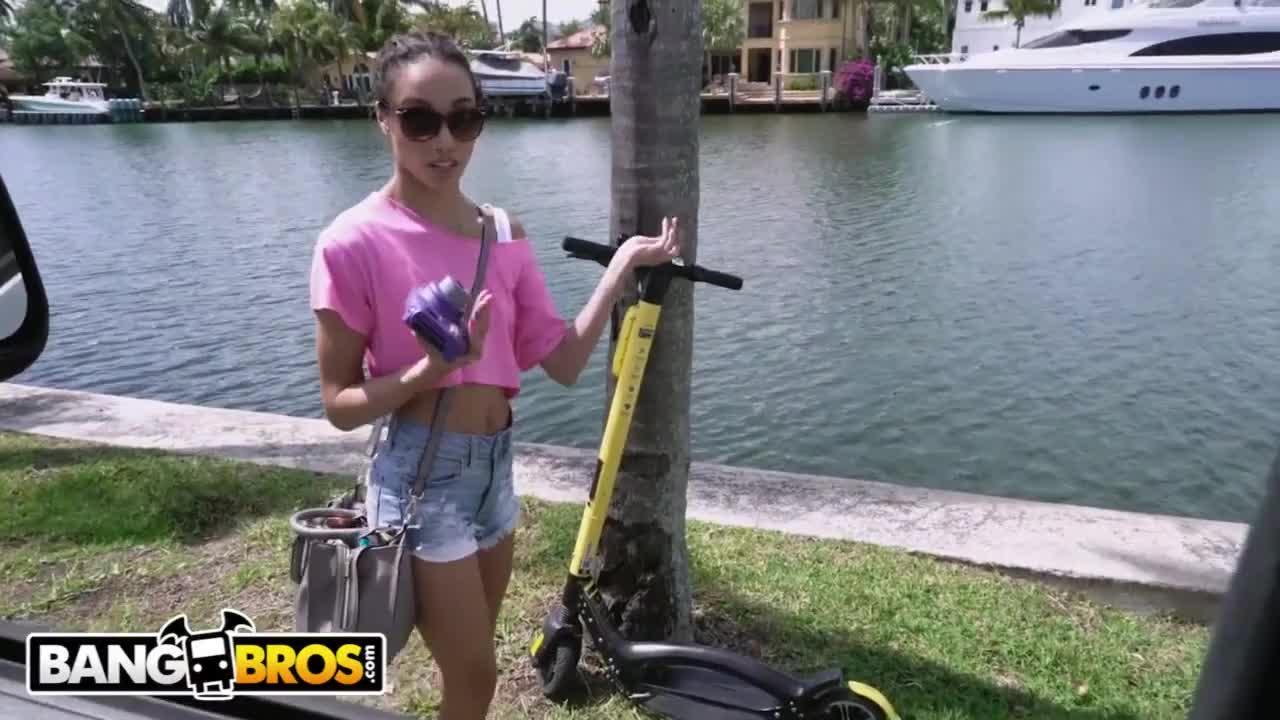 Watch Exotic hottie Alexis Tae is picked up and fucked on the bus HD Full video | ePornFreeHD. Watch Free All of trend and latest brand porn full Videos ePornFreeHD. 