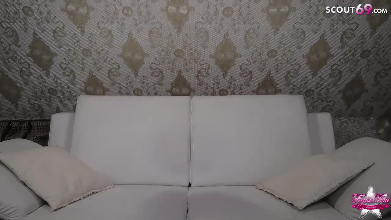 Watch Busty blonde woman is showing off her huge fake knockers HD Full video | ePornFreeHD. Watch Free All of trend and latest brand porn full Videos ePornFreeHD. 