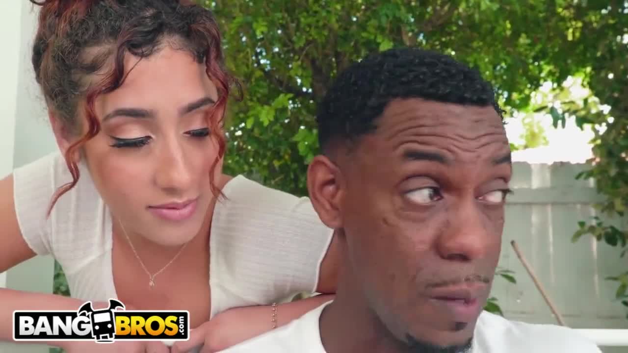 Watch Jonathan Jordan stretching out the pussy of Kira Perez HD Full video | ePornFreeHD. Watch Free All of trend and latest brand porn full Videos ePornFreeHD. 