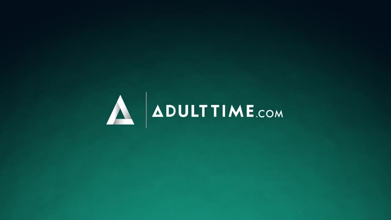 Watch Horny masseuses are riding the client in a threesome HD Full video | ePornFreeHD. Watch Free All of trend and latest brand porn full Videos ePornFreeHD. 